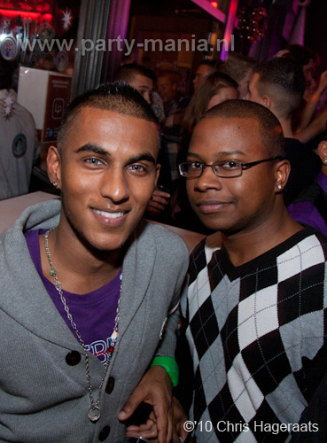 101228_134_jokertjes_bday_base_partymania