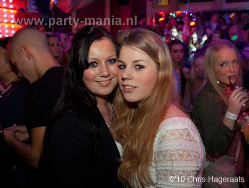 101228_135_jokertjes_bday_base_partymania