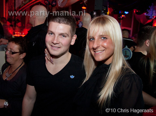 101228_137_jokertjes_bday_base_partymania