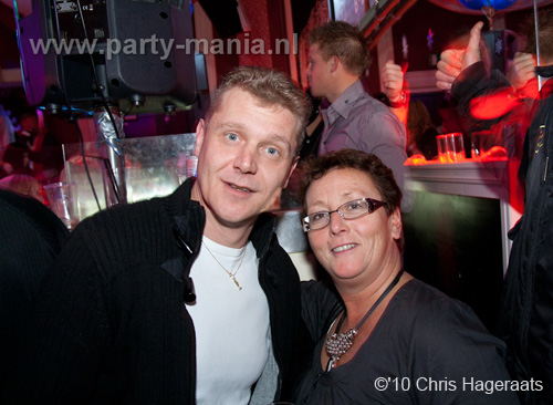 101228_138_jokertjes_bday_base_partymania
