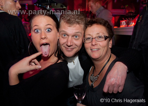101228_139_jokertjes_bday_base_partymania