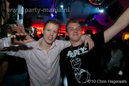 101228_140_jokertjes_bday_base_partymania
