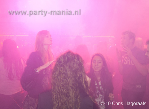 101228_141_jokertjes_bday_base_partymania