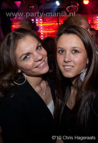 101228_143_jokertjes_bday_base_partymania