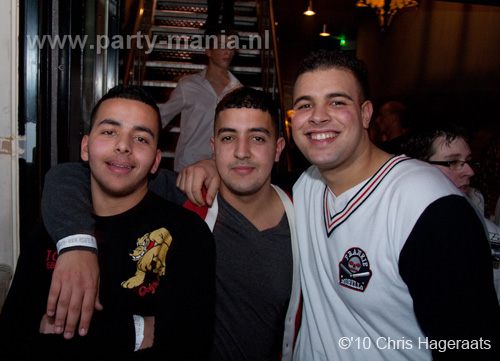 101228_144_jokertjes_bday_base_partymania