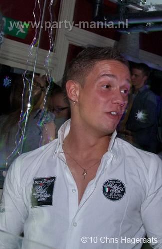 101228_146_jokertjes_bday_base_partymania
