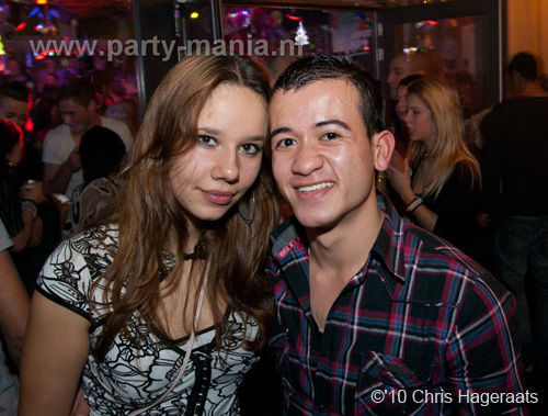 101228_148_jokertjes_bday_base_partymania