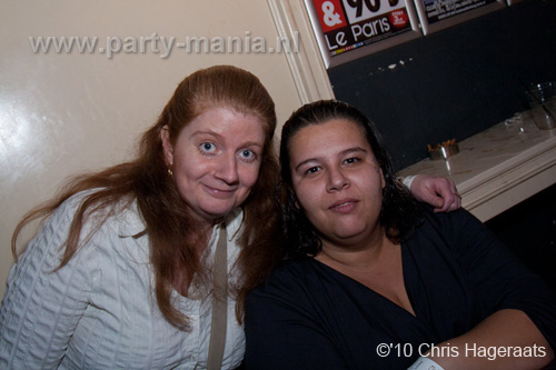 101228_149_jokertjes_bday_base_partymania