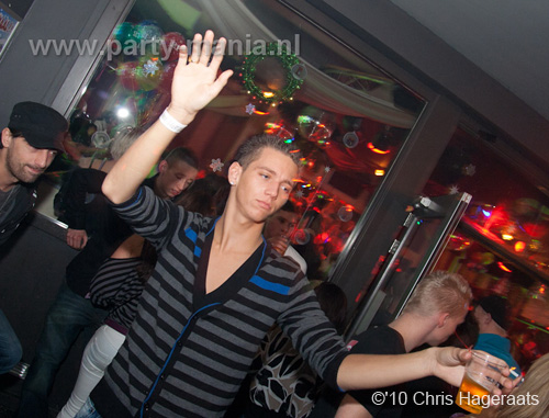 101228_150_jokertjes_bday_base_partymania