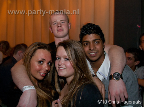 101228_151_jokertjes_bday_base_partymania