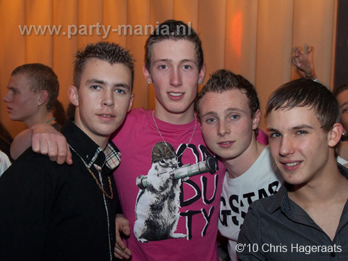 101228_153_jokertjes_bday_base_partymania
