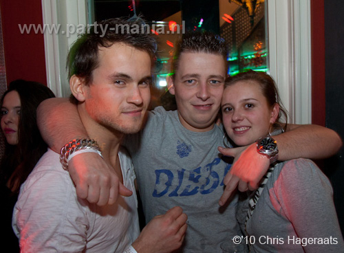101228_156_jokertjes_bday_base_partymania