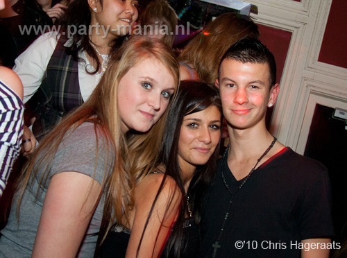 101228_160_jokertjes_bday_base_partymania