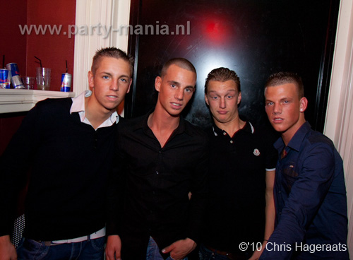 101228_163_jokertjes_bday_base_partymania