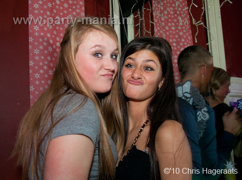 101228_168_jokertjes_bday_base_partymania