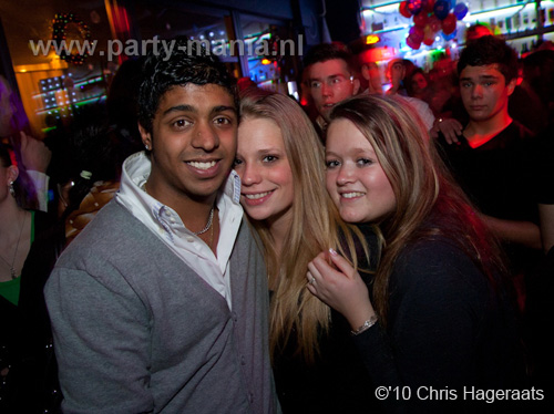 101228_170_jokertjes_bday_base_partymania