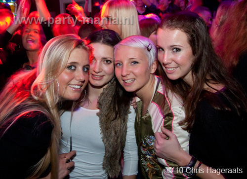 101228_171_jokertjes_bday_base_partymania
