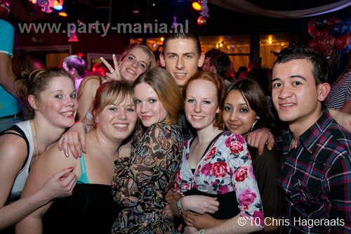 101228_174_jokertjes_bday_base_partymania