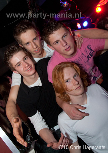 101228_175_jokertjes_bday_base_partymania