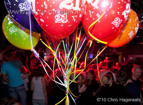 101228_176_jokertjes_bday_base_partymania
