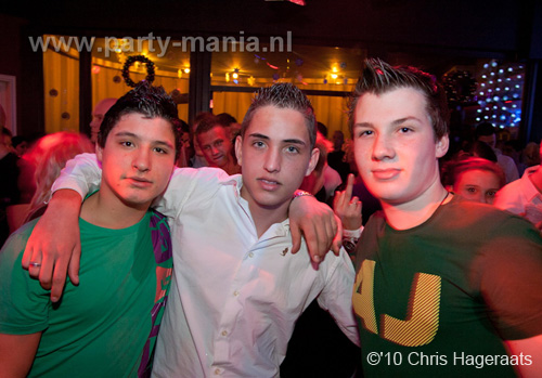 101228_178_jokertjes_bday_base_partymania