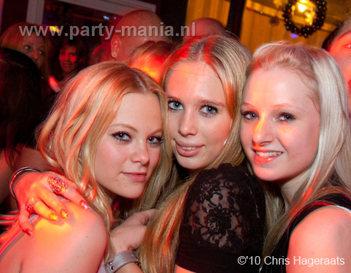 101228_179_jokertjes_bday_base_partymania