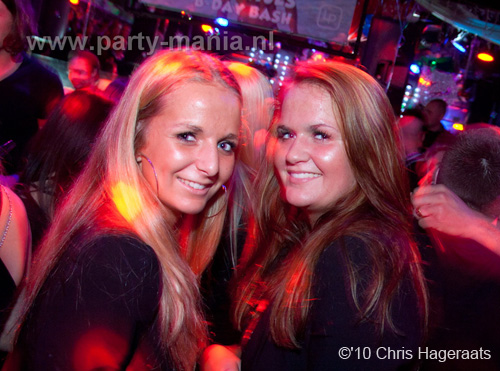101228_180_jokertjes_bday_base_partymania