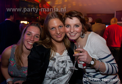 101228_181_jokertjes_bday_base_partymania