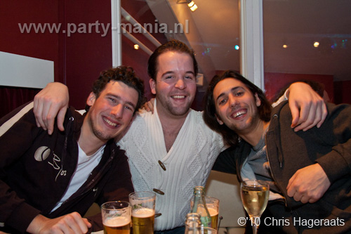 101228_182_jokertjes_bday_base_partymania