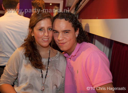 101228_183_jokertjes_bday_base_partymania