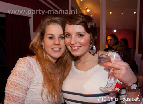 101228_185_jokertjes_bday_base_partymania
