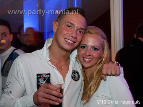101228_187_jokertjes_bday_base_partymania
