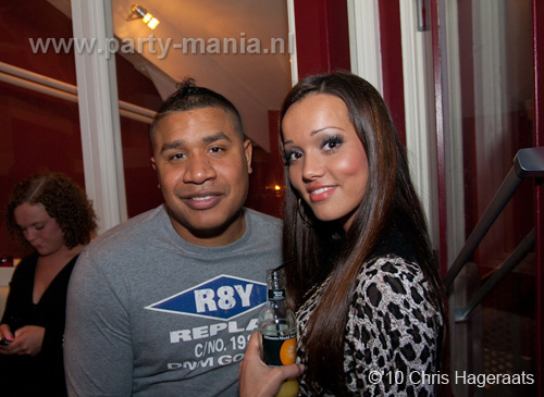 101228_188_jokertjes_bday_base_partymania