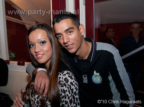 101228_189_jokertjes_bday_base_partymania