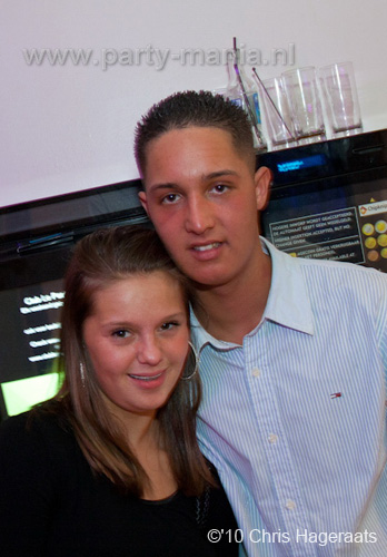 101228_190_jokertjes_bday_base_partymania