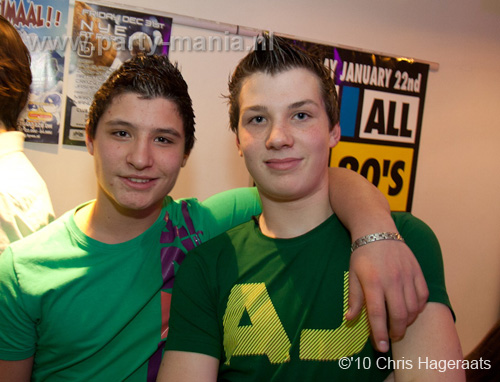 101228_192_jokertjes_bday_base_partymania