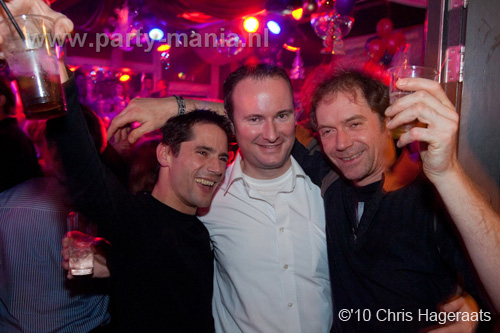101228_193_jokertjes_bday_base_partymania