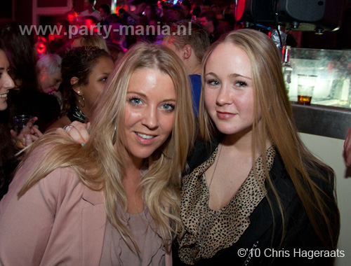 101228_196_jokertjes_bday_base_partymania