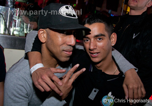 101228_197_jokertjes_bday_base_partymania
