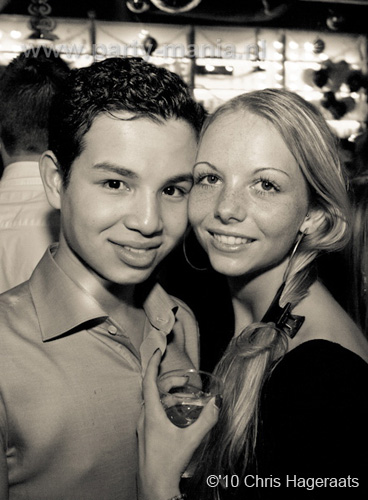 101228_199_jokertjes_bday_base_partymania