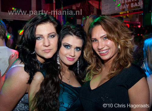 101228_200_jokertjes_bday_base_partymania