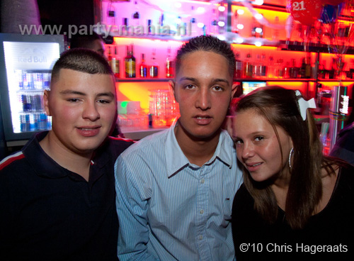 101228_201_jokertjes_bday_base_partymania