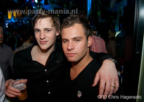 101228_202_jokertjes_bday_base_partymania