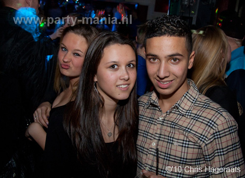 101228_203_jokertjes_bday_base_partymania