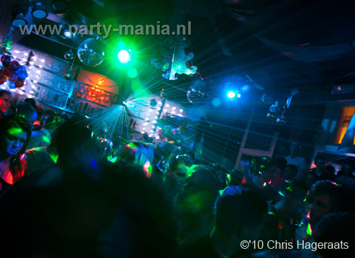 101228_205_jokertjes_bday_base_partymania