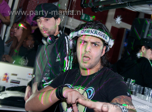 101228_208_jokertjes_bday_base_partymania