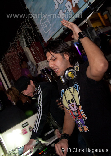 101228_212_jokertjes_bday_base_partymania