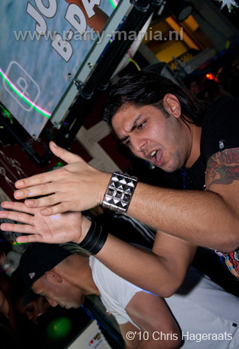 101228_213_jokertjes_bday_base_partymania
