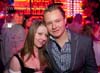 101228_005_jokertjes_bday_base_partymania