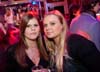 101228_006_jokertjes_bday_base_partymania